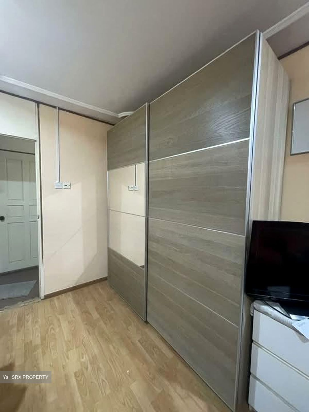 Blk 86 Whampoa Spring (Toa Payoh), HDB 3 Rooms #542976861